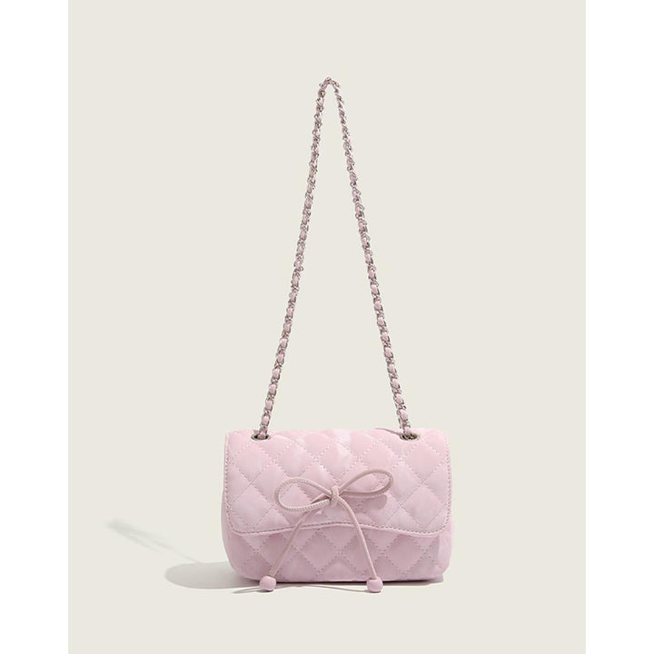 Swagger Sling Bag