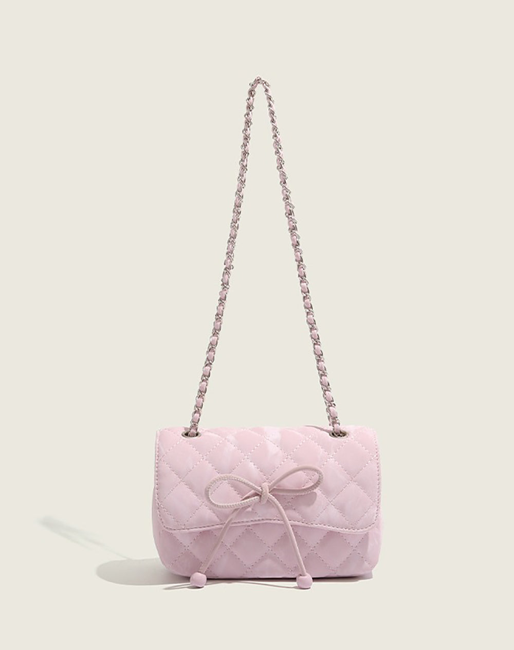 Swagger Sling Bag