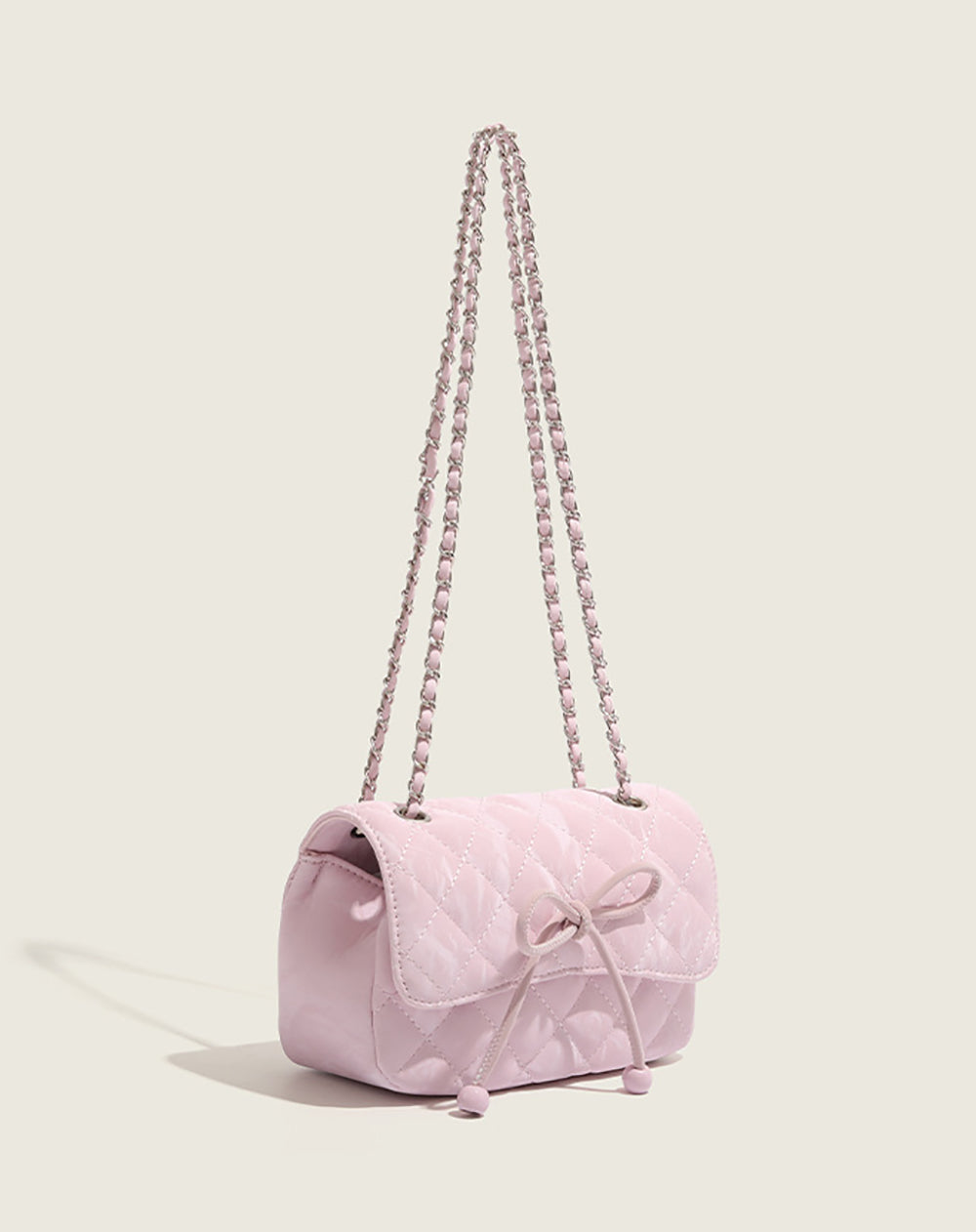 Swagger Sling Bag
