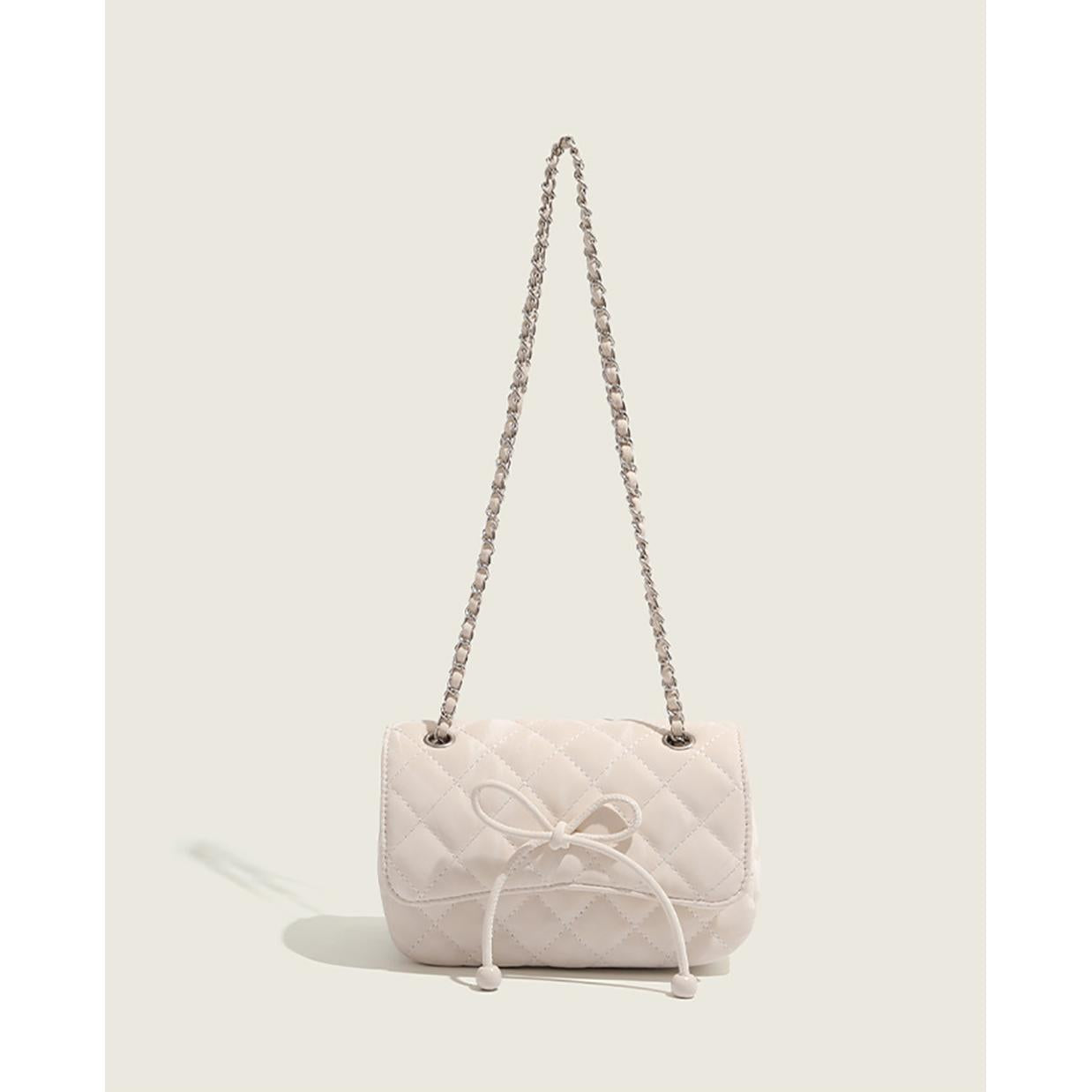 Swagger Sling Bag