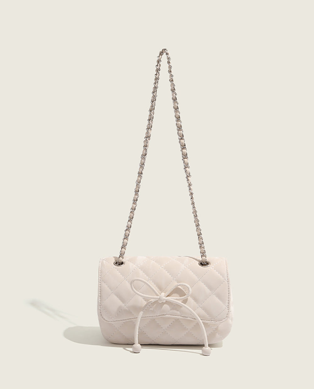 Swagger Sling Bag