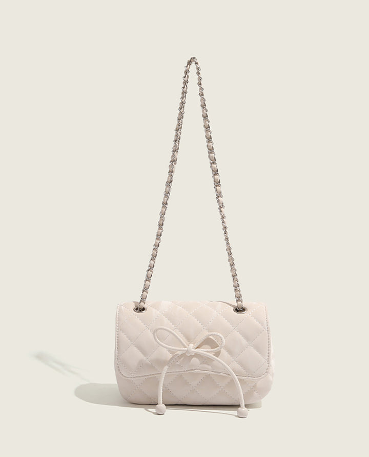 Swagger Sling Bag