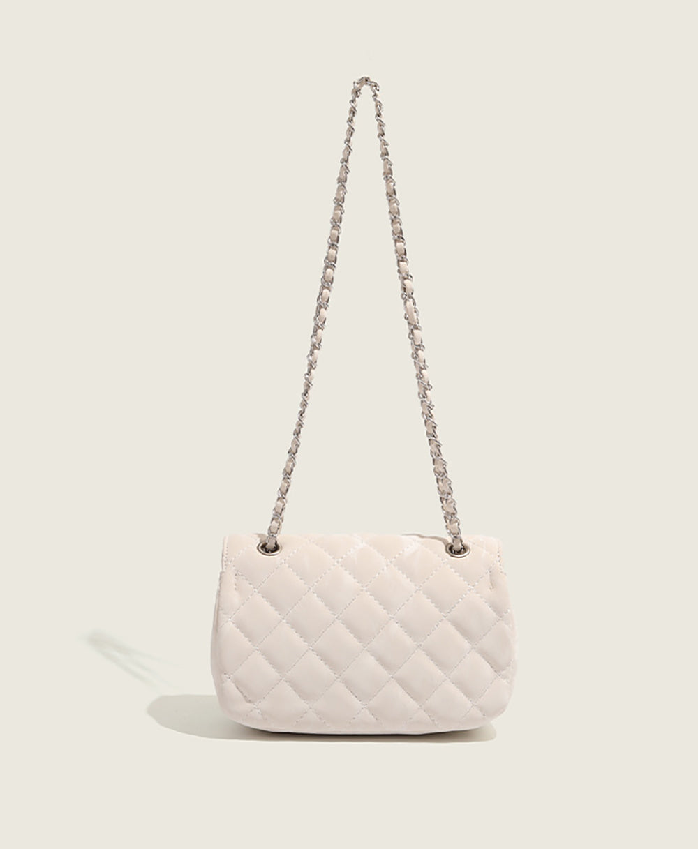 Swagger Sling Bag