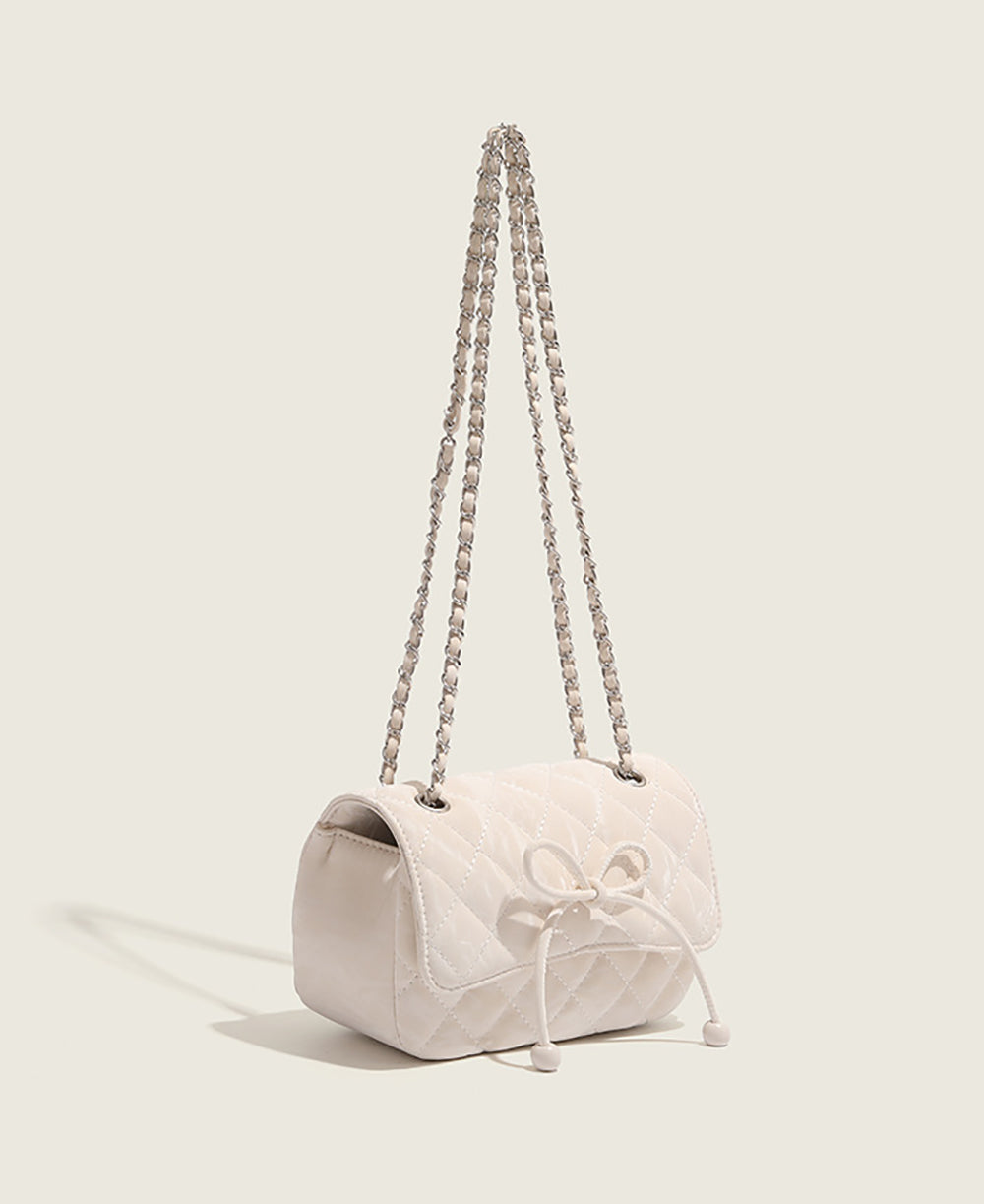 Swagger Sling Bag