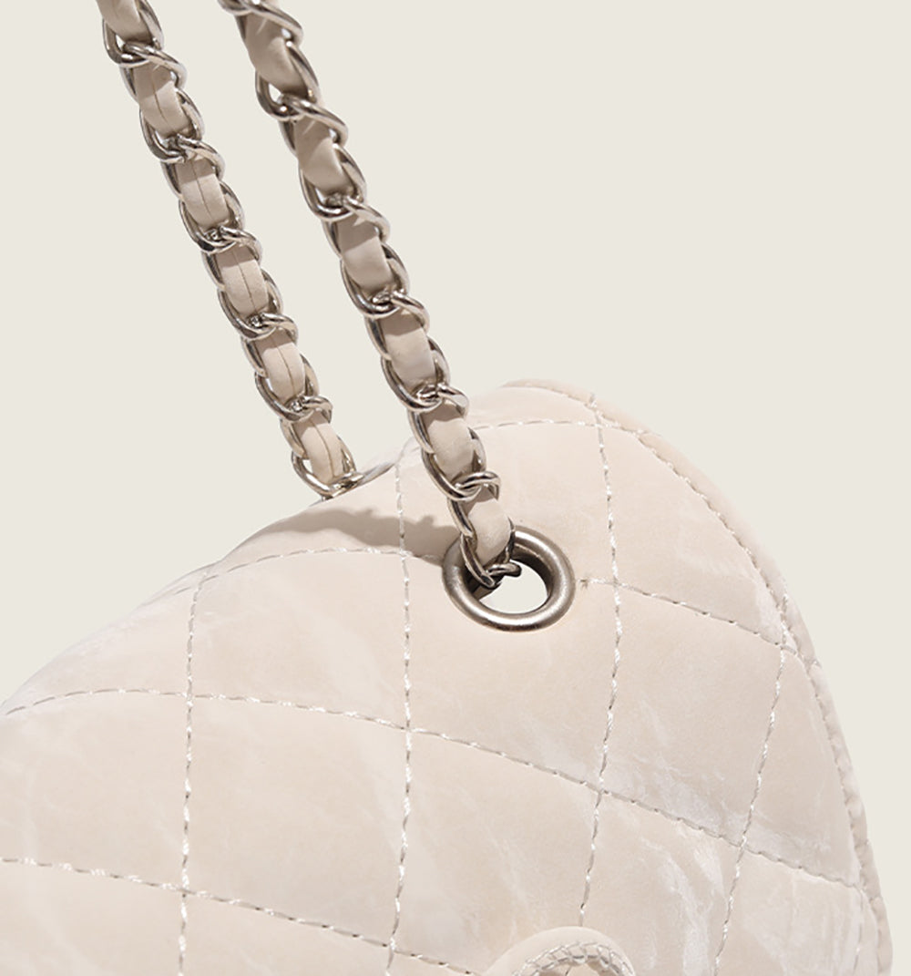 Swagger Sling Bag