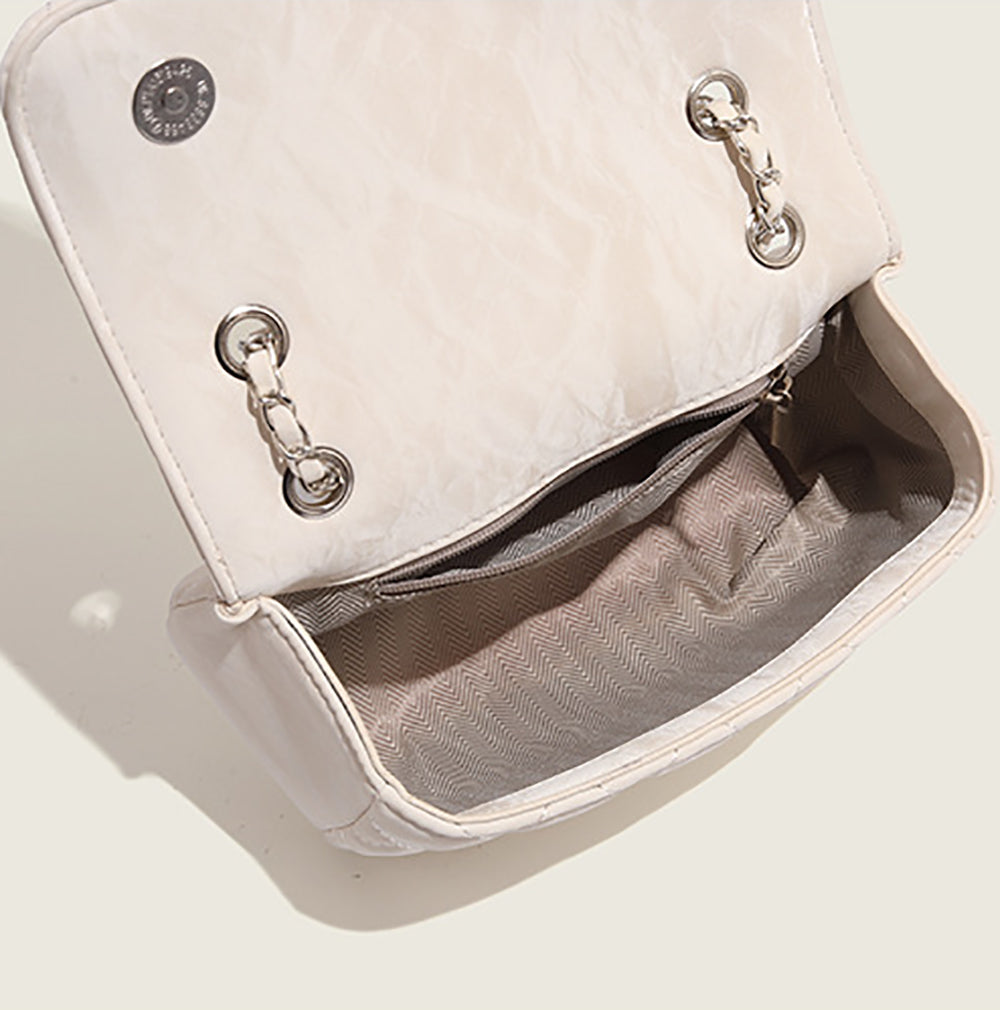 Swagger Sling Bag