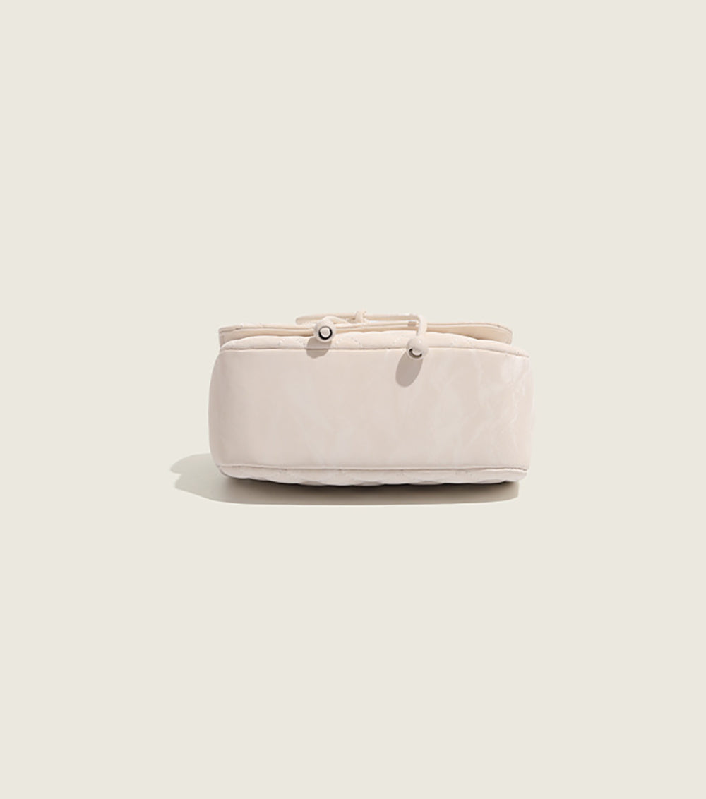 Swagger Sling Bag