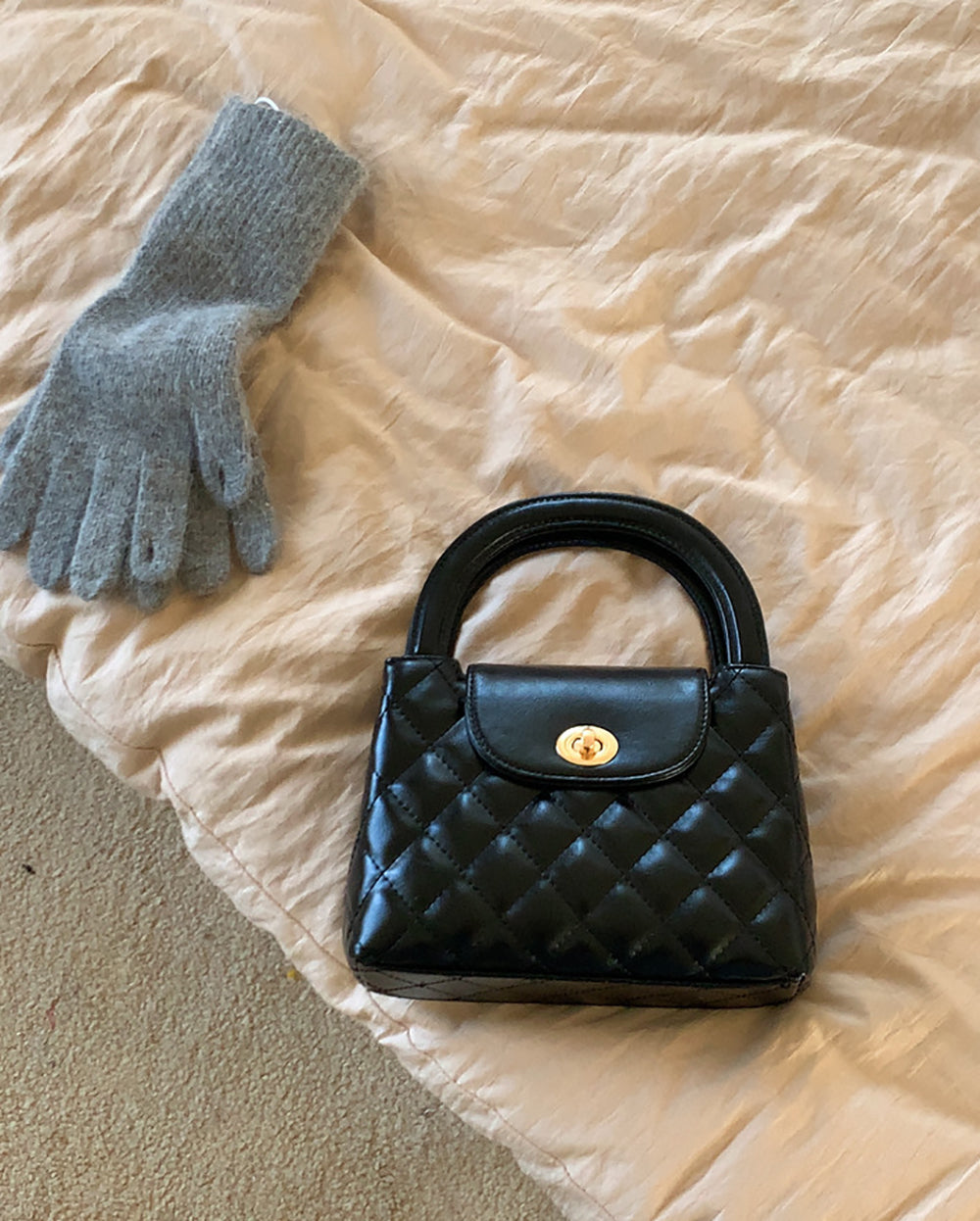 Swagger Sling Bag