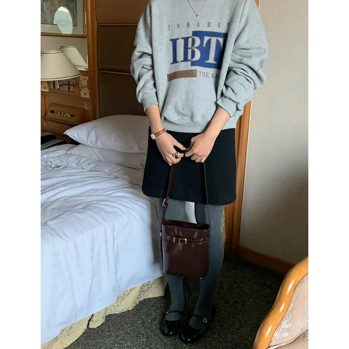 Swagger Sling Bag