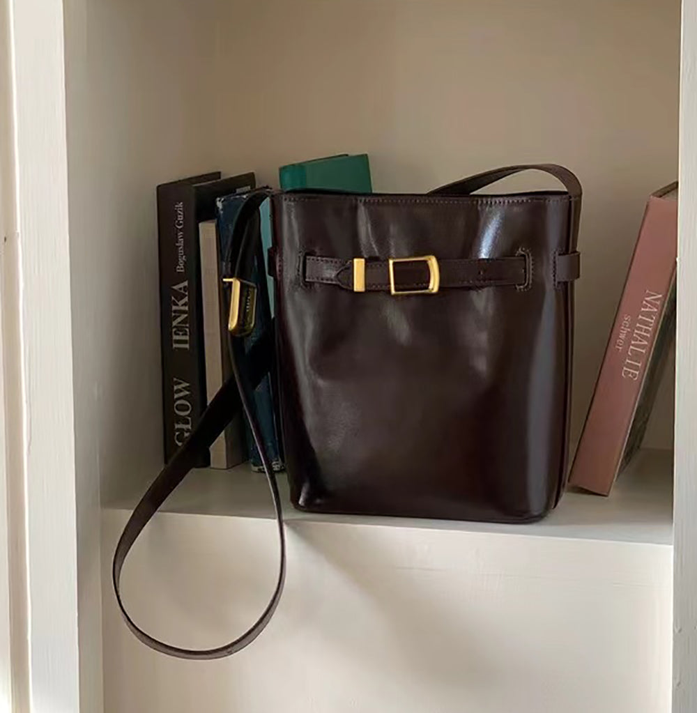 Swagger Sling Bag