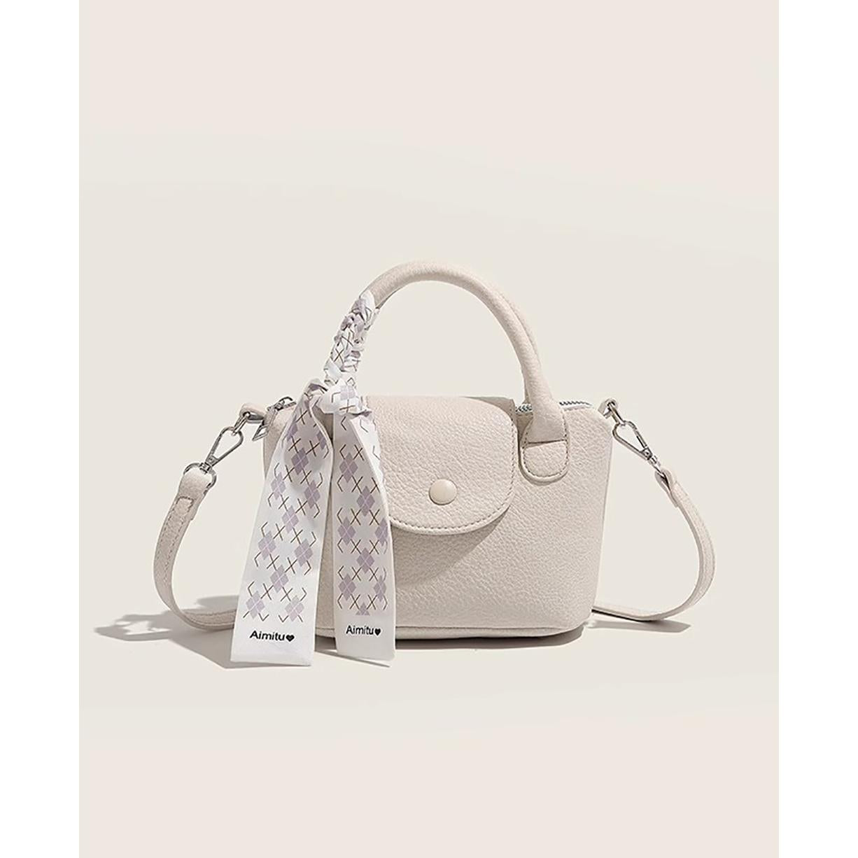 Swagger Sling Bag