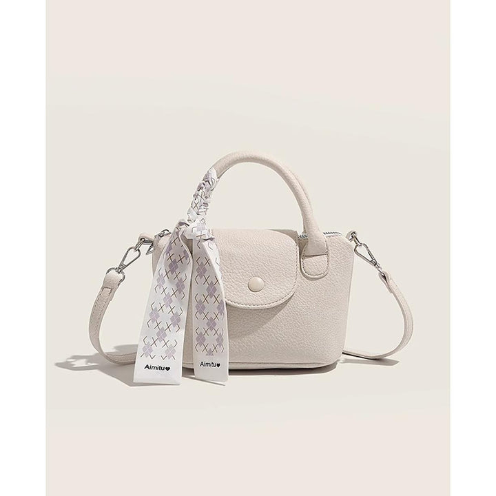 Swagger Sling Bag