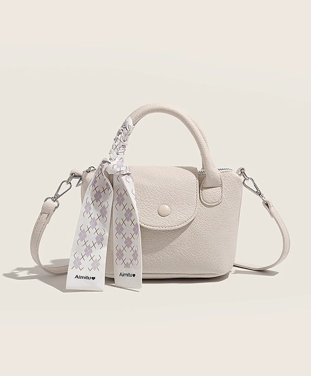Swagger Sling Bag
