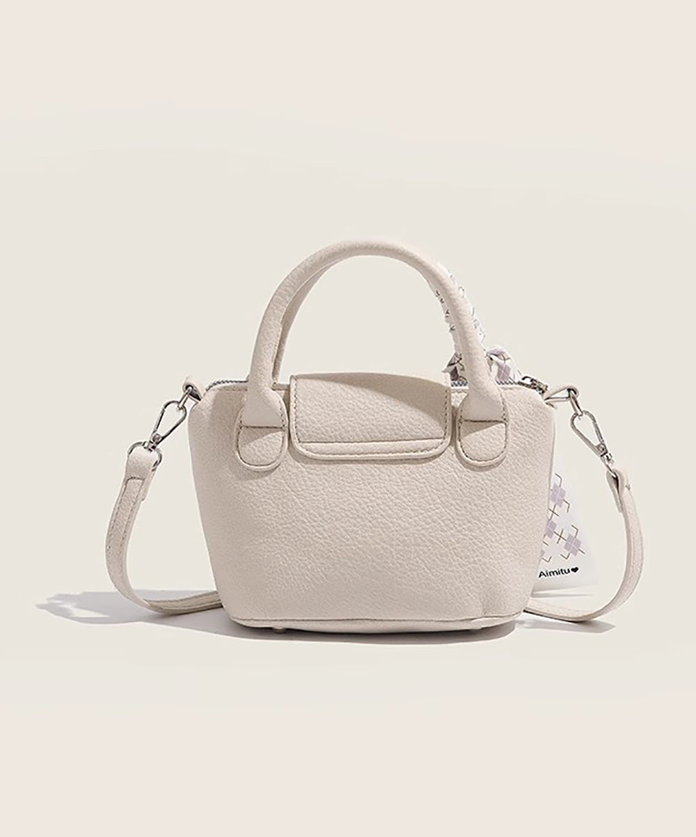 Swagger Sling Bag