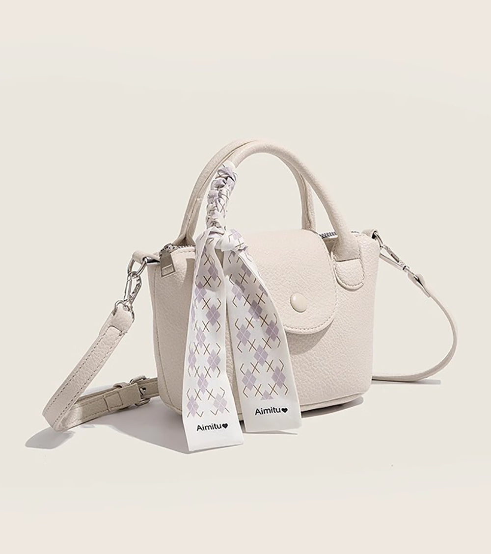 Swagger Sling Bag