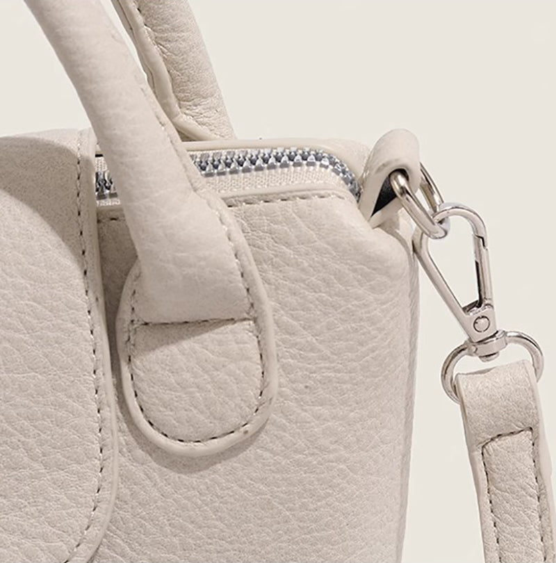 Swagger Sling Bag