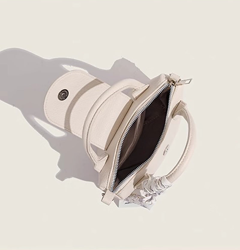 Swagger Sling Bag