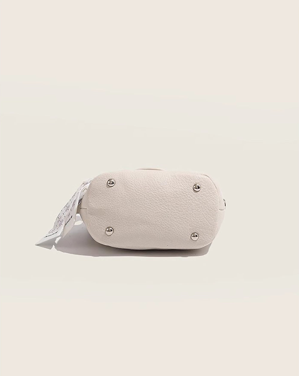 Swagger Sling Bag