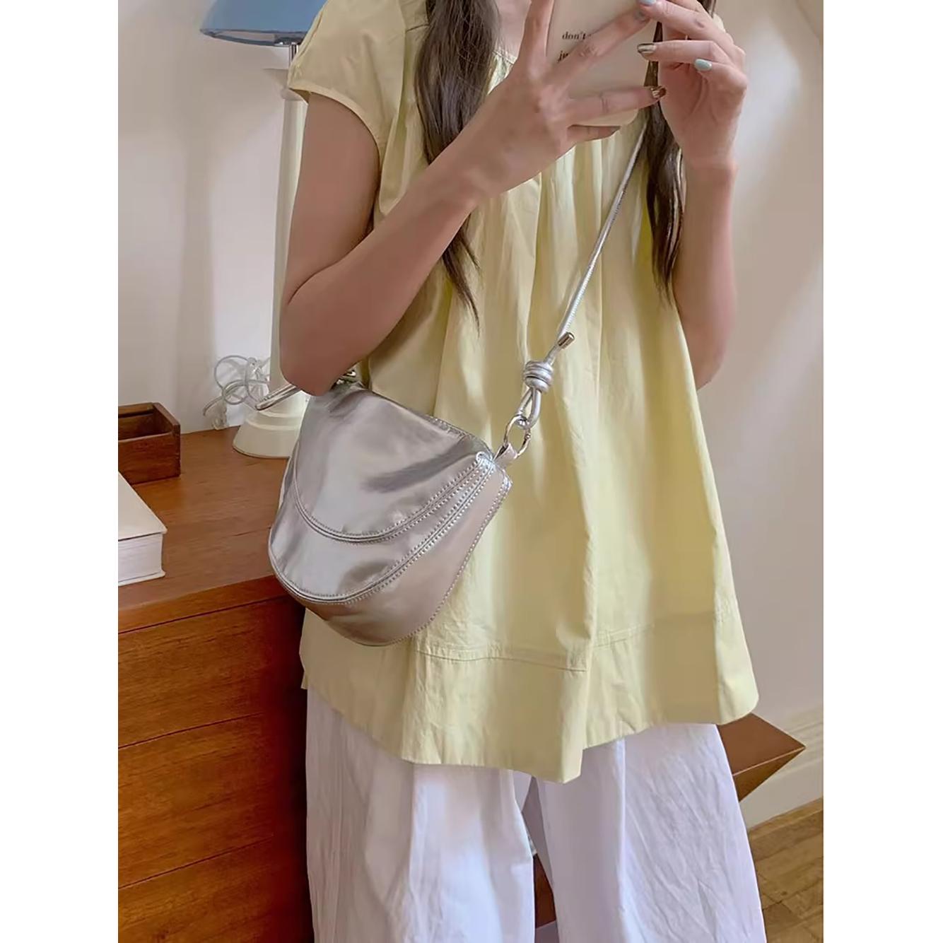 Hobo Bag