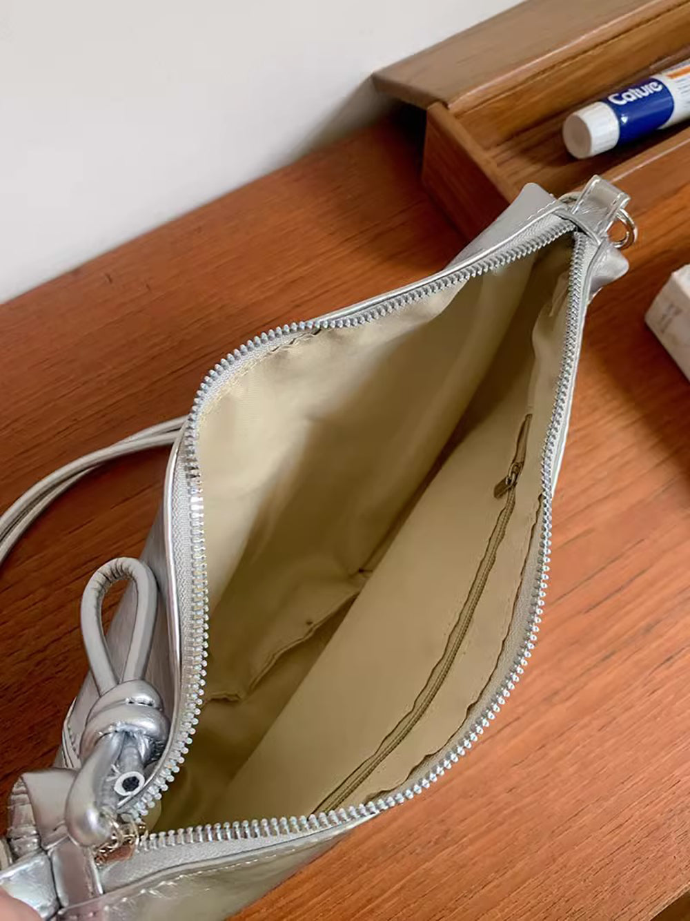Hobo Bag