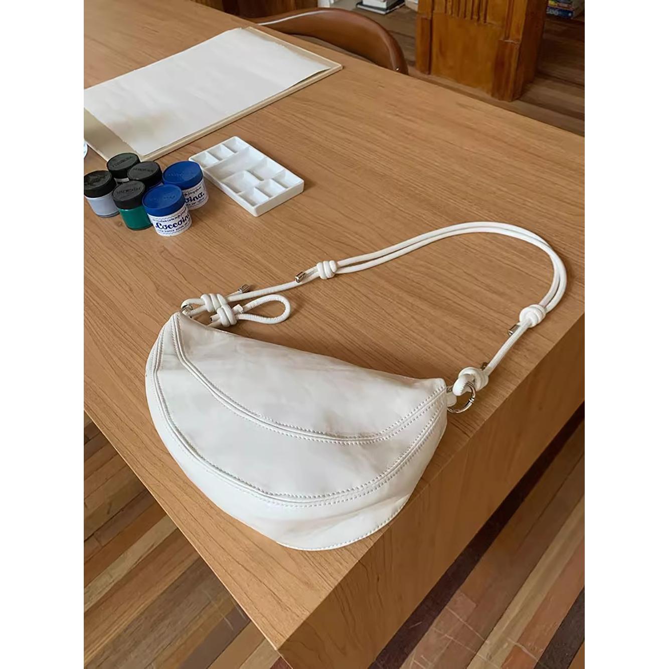 Hobo Bag
