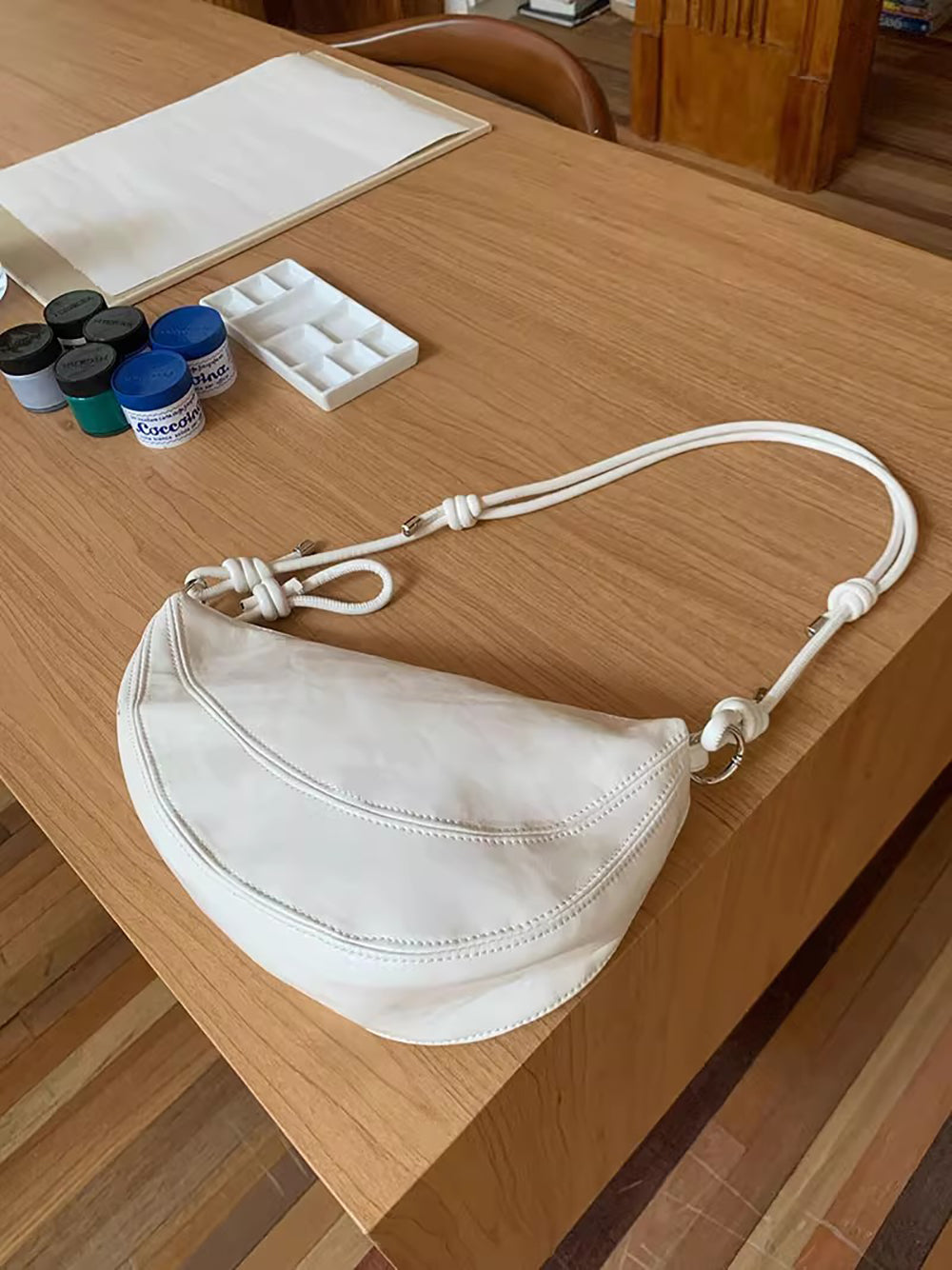 Hobo Bag