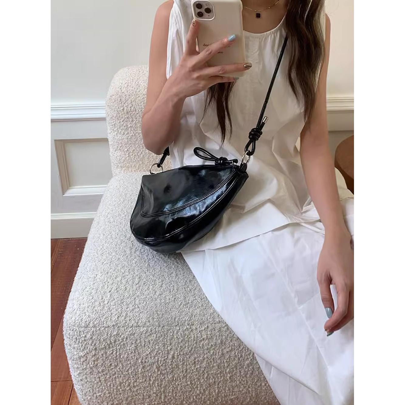 Hobo Bag