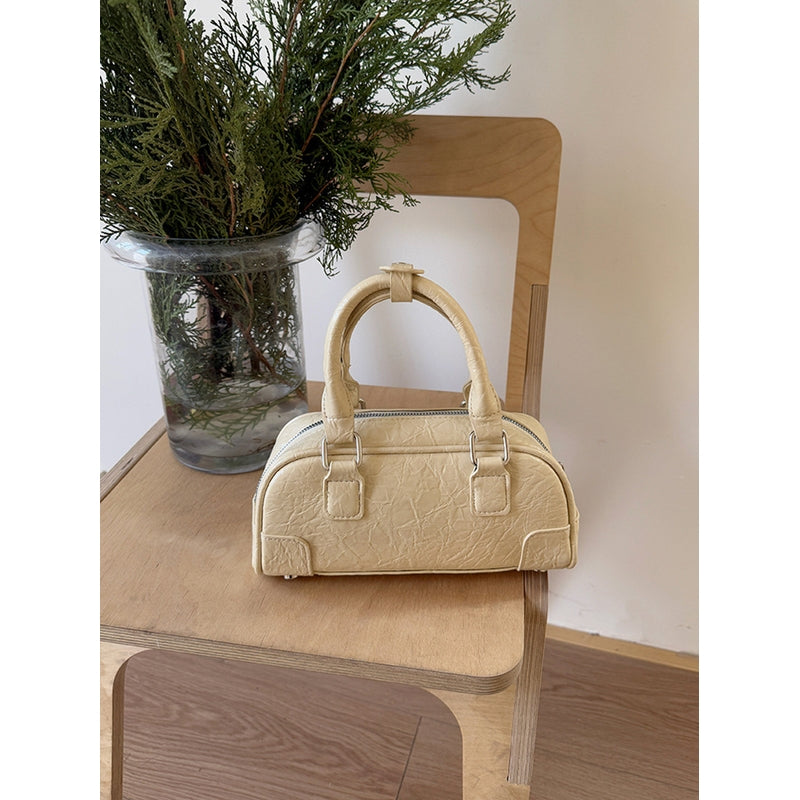 Bowling Handheld Bag