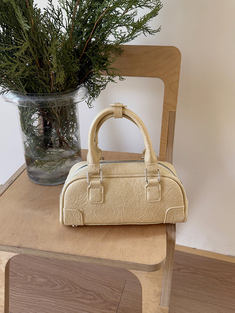 Bowling Handheld Bag