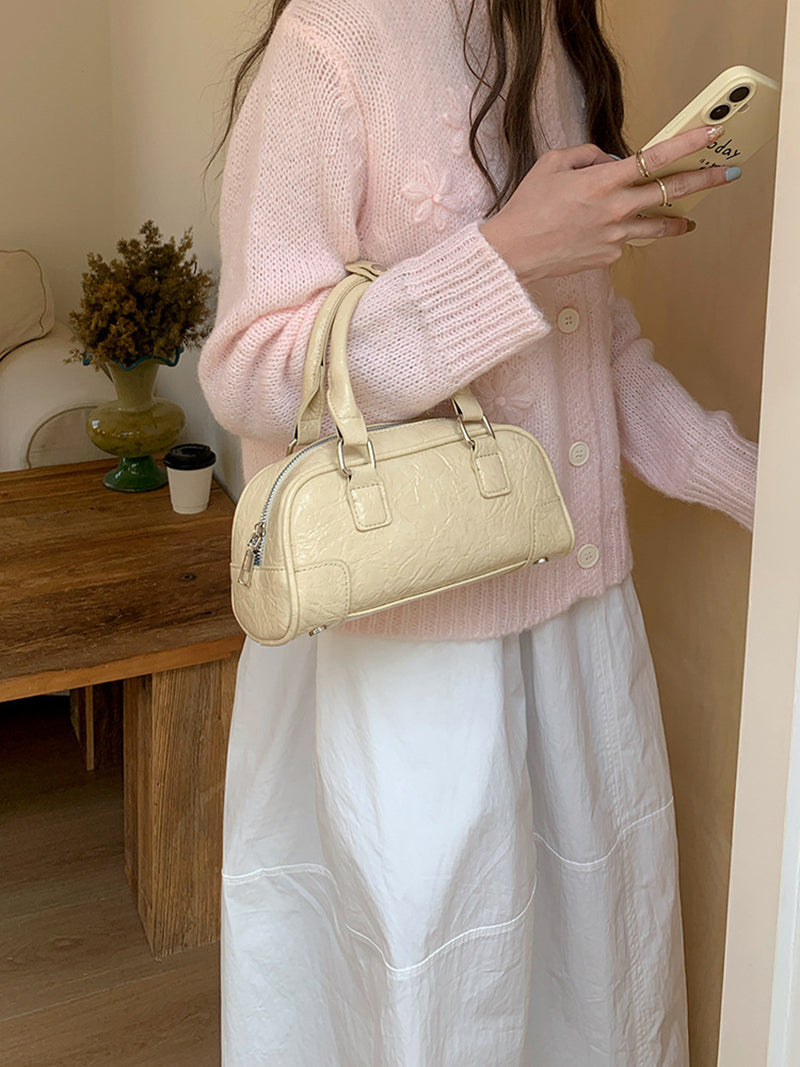 Bowling Handheld Bag