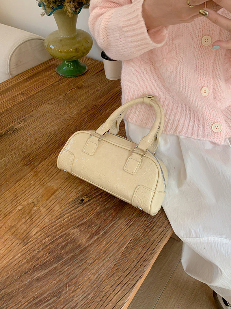 Bowling Handheld Bag