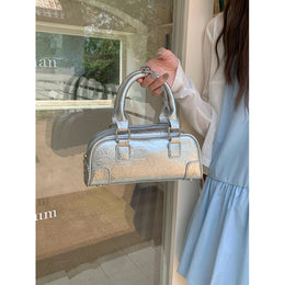 Bowling Handheld Bag