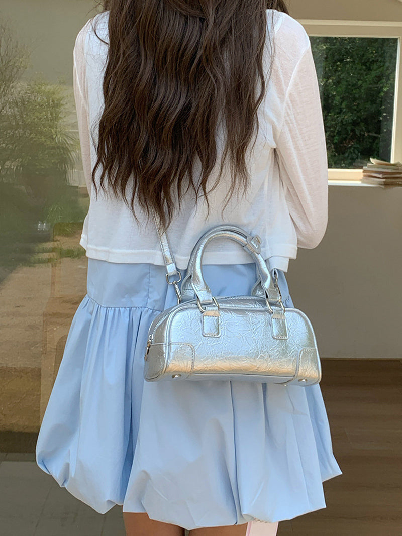 Bowling Handheld Bag