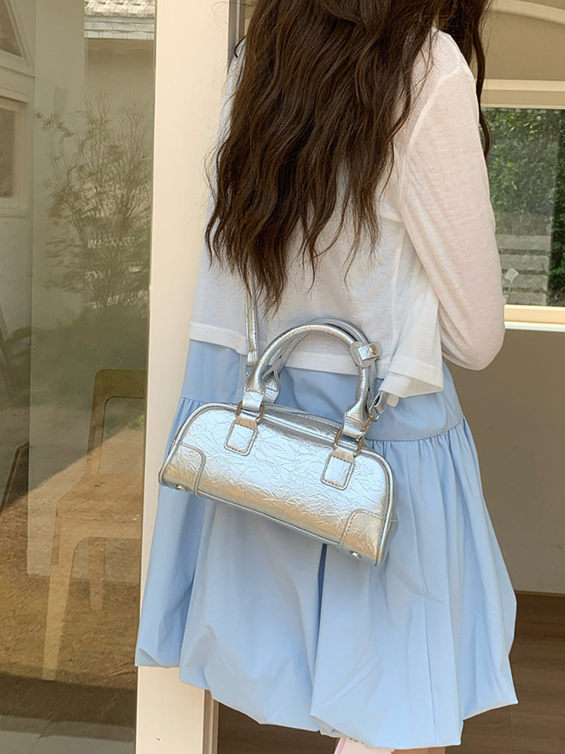 Bowling Handheld Bag