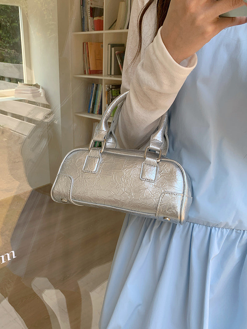 Bowling Handheld Bag