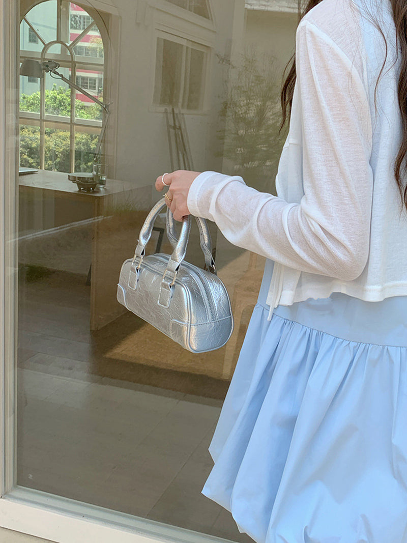 Bowling Handheld Bag