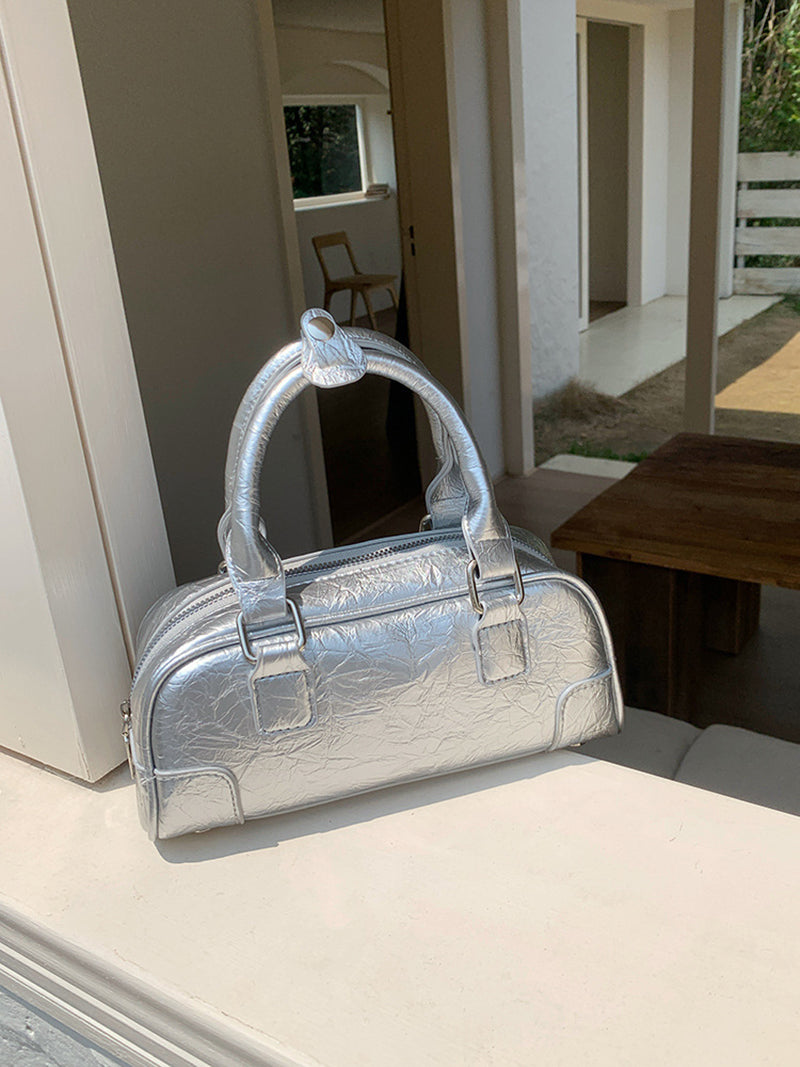 Bowling Handheld Bag