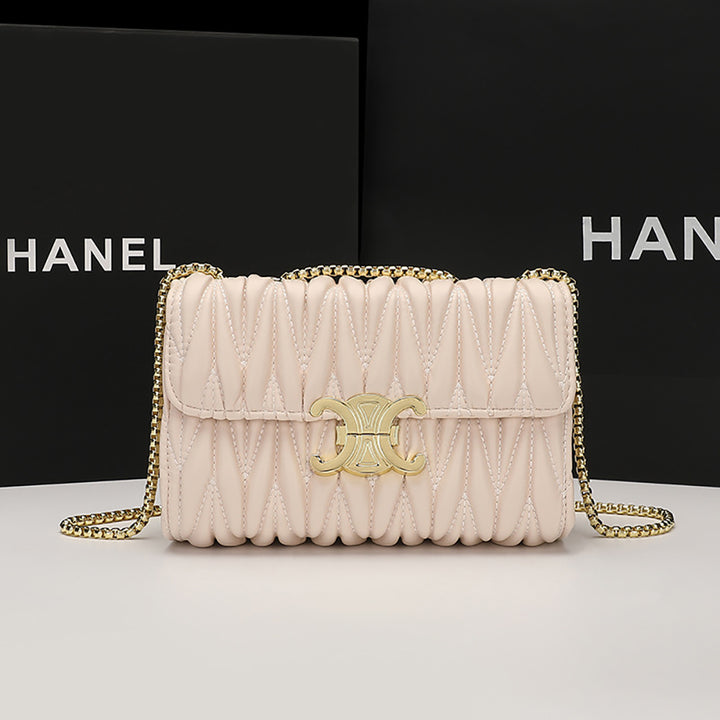 PU Sling Bag