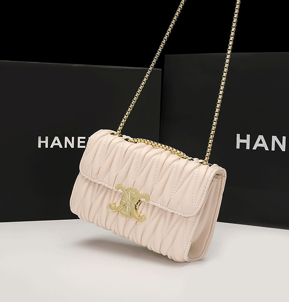 PU Sling Bag