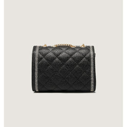 PU Swagger Sling Bag