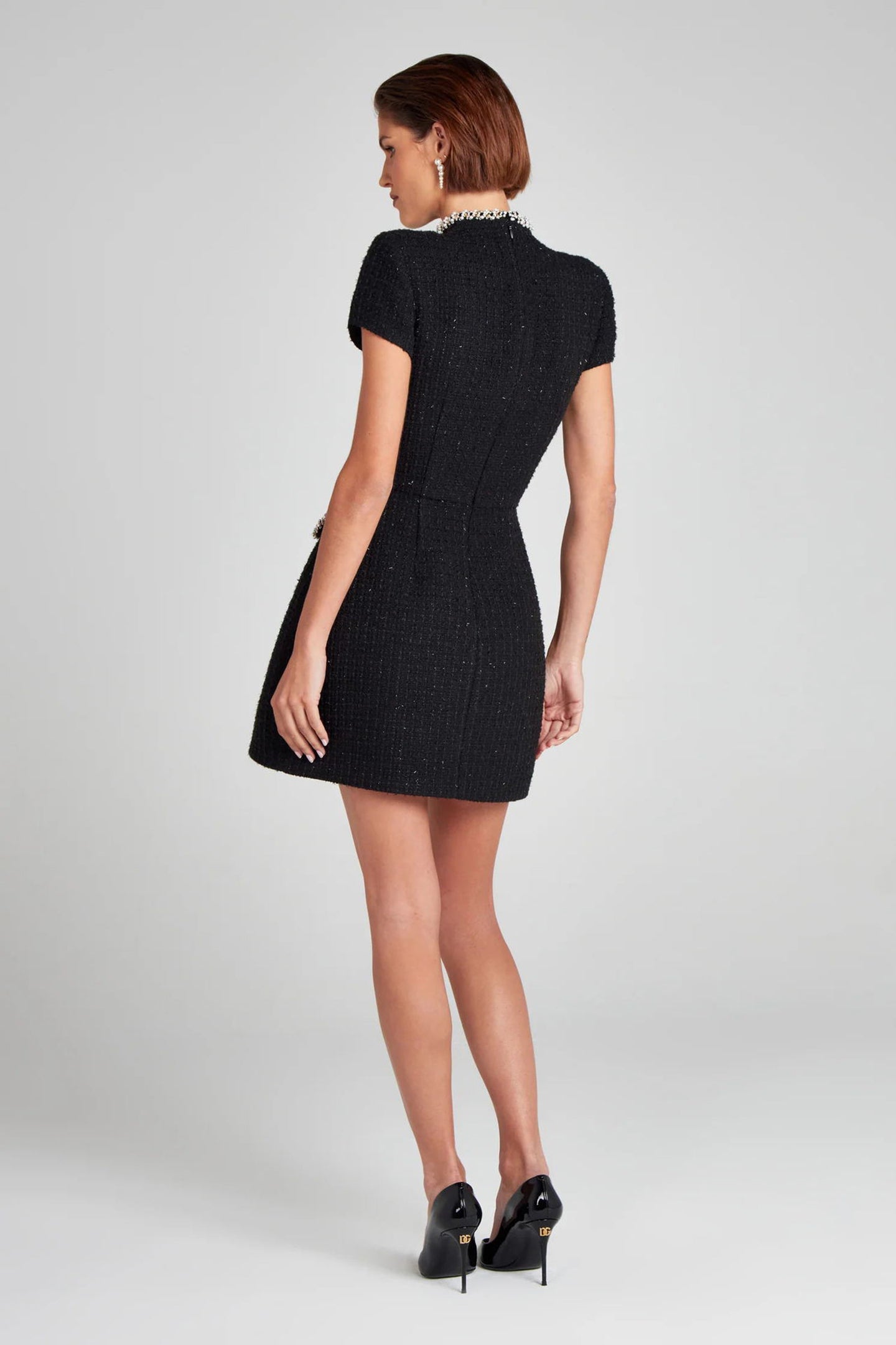 Women Fit & Flare Dress