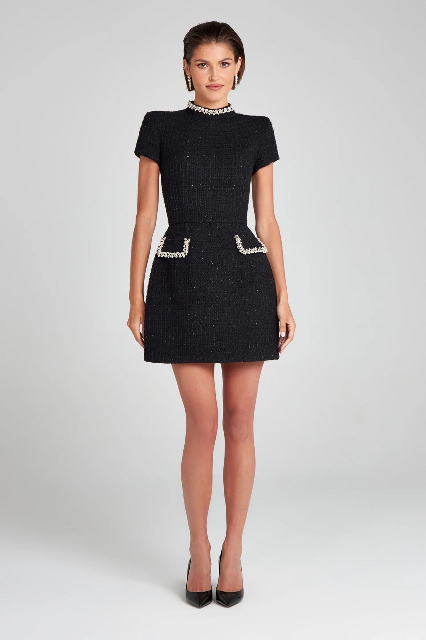 Women Fit & Flare Dress