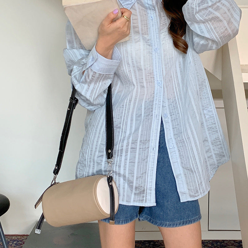 Women Solid Shopper Shoulder Bag