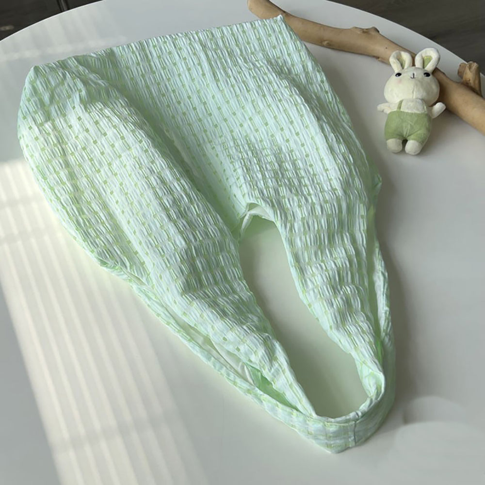 Women Textured Structured Tote Bag