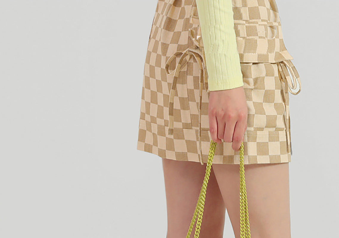 Women Textured Swagger Sling Bag