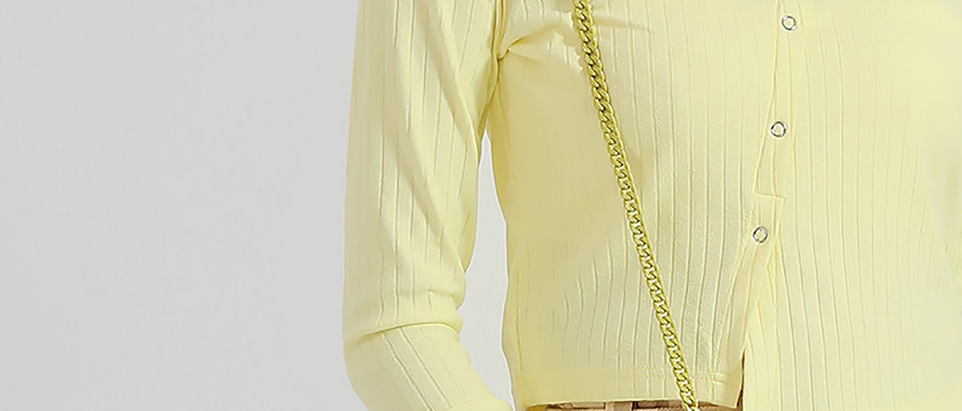 Women Textured Swagger Sling Bag