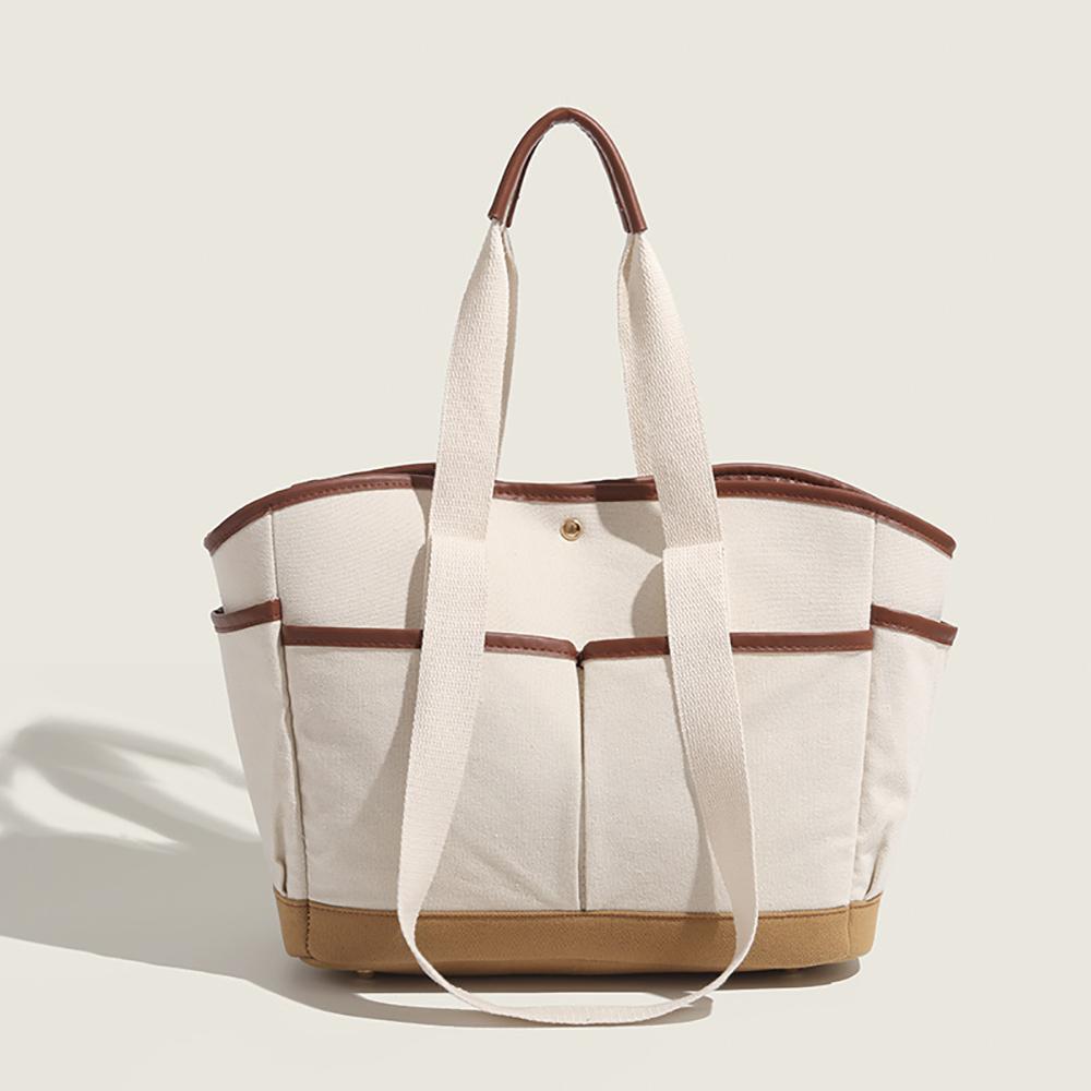 Women Solid Swagger Satchel Bag
