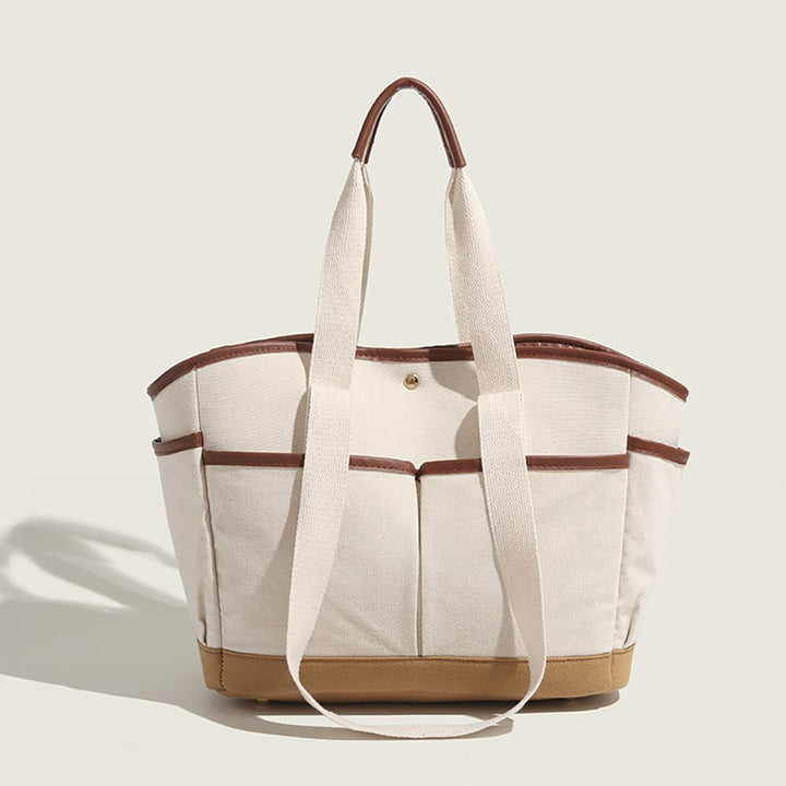 Women Solid Swagger Satchel Bag
