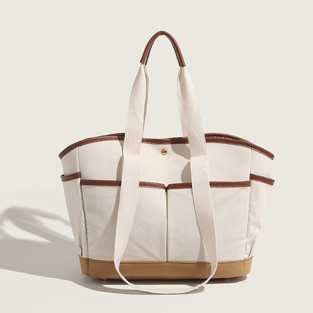 Women Solid Swagger Satchel Bag