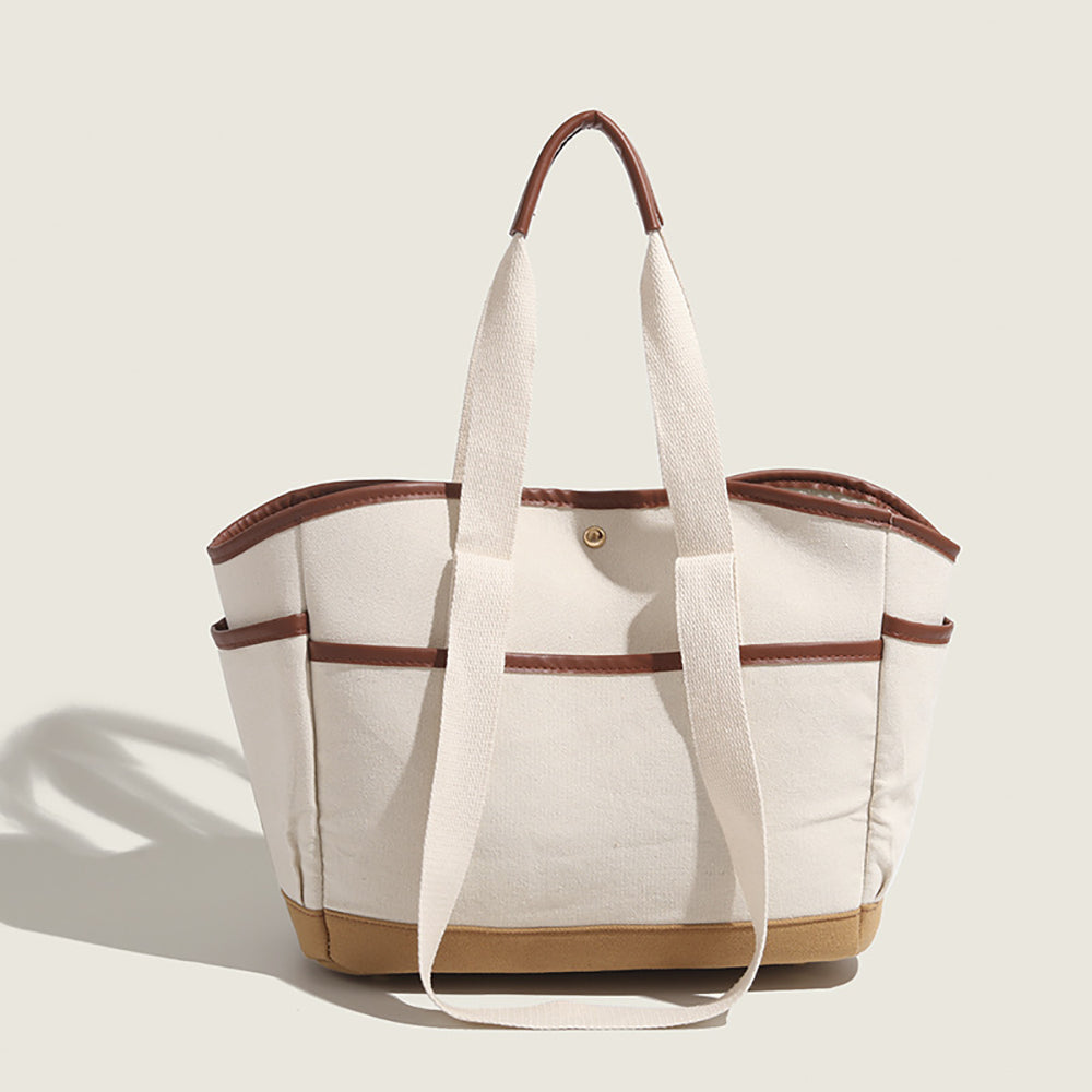 Women Solid Swagger Satchel Bag